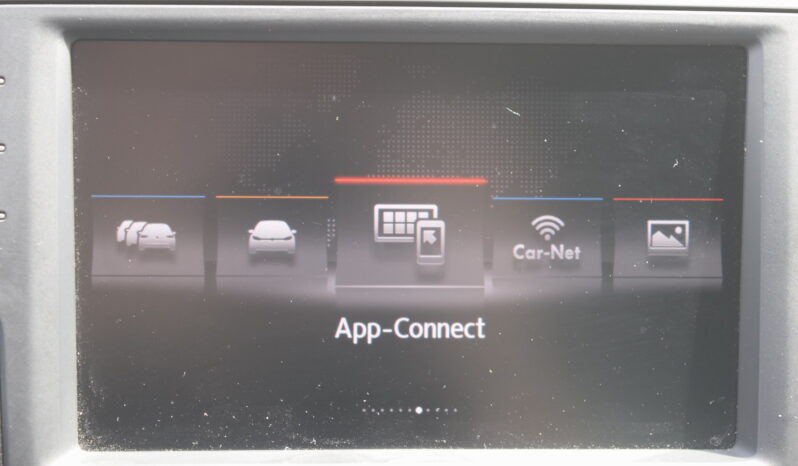 Volkswagen Golf Variant 1.4TSI 92kwCOMFORTLINE BMT NAV full