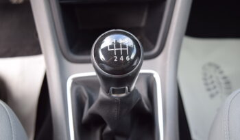 Seat Alhambra 2.0TDI 130kw STYLE 7M TAŽ NAVI full
