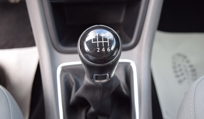 Seat Alhambra 2.0TDI 130kw STYLE 7M TAŽ NAVI full