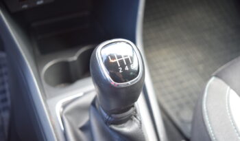 Škoda Rapid 1.2TSI 81kw JOY XEN NÍZKÉ KM ! full