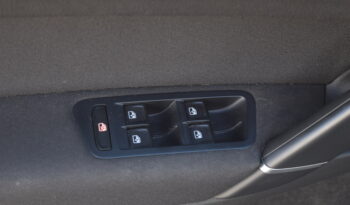 Volkswagen Golf Sportsvan 1.4TSI 92kwCOMFORTLINE ALLSTAR full