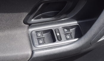 Škoda Fabia 1.2TSI 77kw DSG SCOUT tažné full