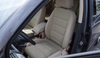 Volkswagen Touran 1.2TSI 77kw COMFORT 7MÍST TAŽ full