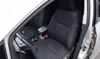 Toyota Verso 1.8VVT-i 108kw HIGH AC TEMPOMA full