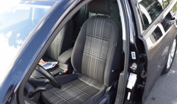 Volkswagen Golf 1.4TSI 92kw ED. LOUNGE PANO full