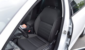 Škoda Octavia 1.5TSI 110kw AMBITION FULL LED full