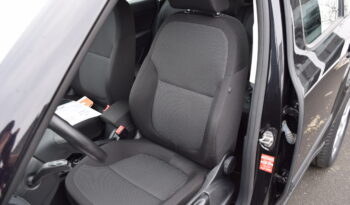 Škoda Yeti 1.4TSI 92kw AMBI ALU TEMPOMAT full