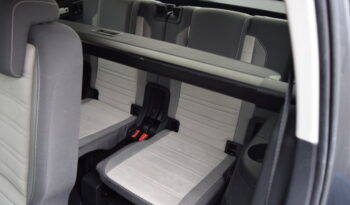 Volkswagen Touran 1.4TSI 110kw HIGHLINE 7M TAŽNÉ full