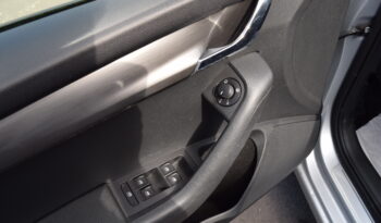 Škoda Octavia 2.0TDI 110kw SOLEIL FULL LED full