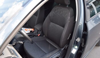 Škoda Octavia 1.5TSI 110kw CLEVER FULL LED full