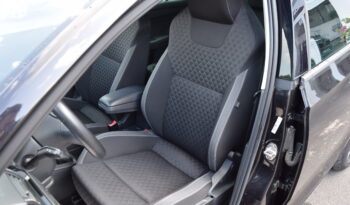 Škoda Rapid 1.2TSI 81kw AMBITION NAVI APP full