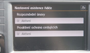 Volkswagen Golf Variant 1.4TSI 92kwCOMFORTLINE BMT NAV full