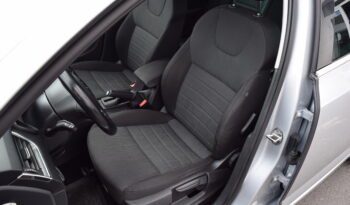 Škoda Octavia 1.4TSI 110kwAMBITION KOMISNÍ P full