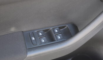 Škoda Fabia 1.2TSI 81kwMONTE CARLO PAN ACC full