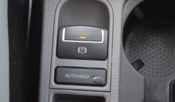 Seat Alhambra 2.0TDI 130kw STYLE 7M TAŽ NAVI full