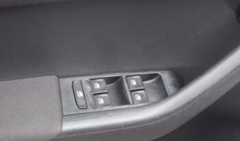 Škoda Fabia 1.2TSI 81kw STYLE PANORAMA APP full