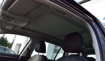 Volkswagen Golf 1.4TSI 92kw ED. LOUNGE PANO full
