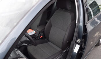 Škoda Octavia 1.2TSI 77kw AMBITION TAŽ TEMP. full