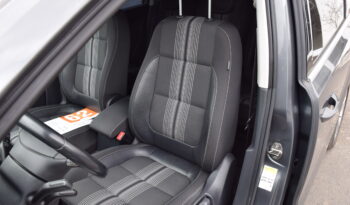 Volkswagen Sharan 2.0TDI 103kw ED. MATCH 7MÍST full