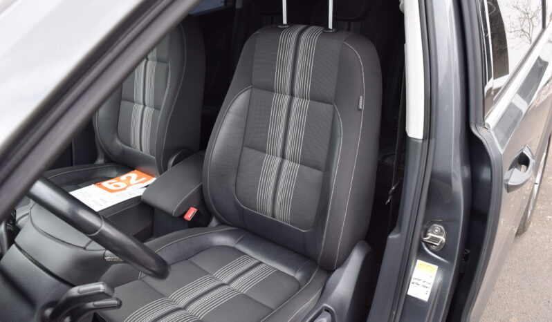 Volkswagen Sharan 2.0TDI 103kw ED. MATCH 7MÍST full
