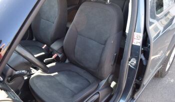 Škoda Yeti 1.2TSI 81kw AMBITION OPS ALU full