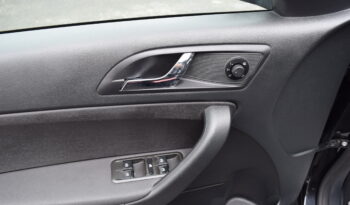 Škoda Yeti 1.4TSI 92kw AMBI ALU TEMPOMAT full