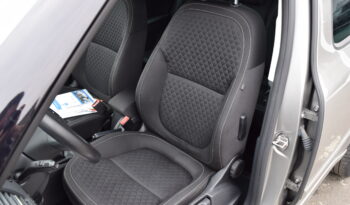 Škoda Yeti 1.4TSI 92kw ED. DRIVE XEN TAŽ full