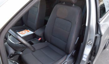 Volkswagen Golf Sportsvan 1.4TSI 92kw CLBMT TAŽ NAVI ACC full