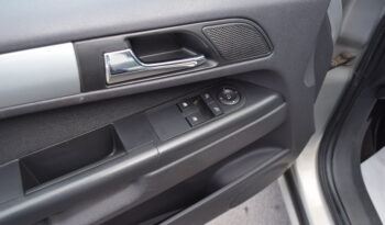 Opel Zafira 1.6 16v 85kw ENJOY 7MÍST TAŽNÉ full