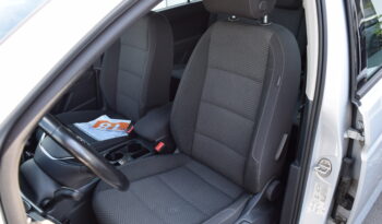 Volkswagen Touran 1.5TSI 110kw CLBMT 7MÍST TAŽNÉ full