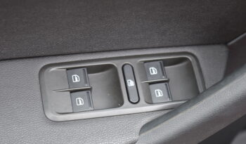 Škoda Yeti 1.4TSI 9kw AMBITION ED. DRIVE full
