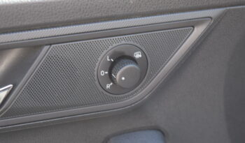 Škoda Fabia 1.2TSI 81kwMONTE CARLO PAN ACC full