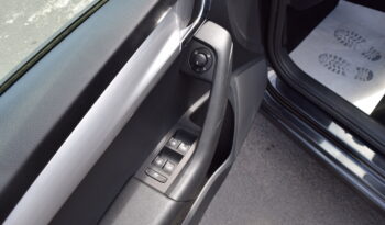 Škoda Octavia 2.0TDI 110kw AMBI LED TAŽ NAVI full