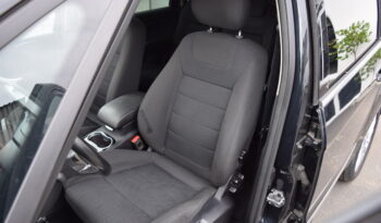 Ford Galaxy 2.0TDCi 103kw TITANIUM 7M ALU full
