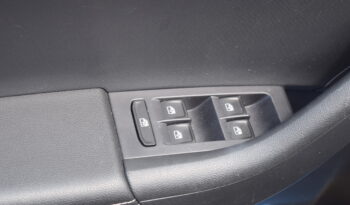 Škoda Rapid 1.2TSI 81kw JOY XEN NÍZKÉ KM ! full