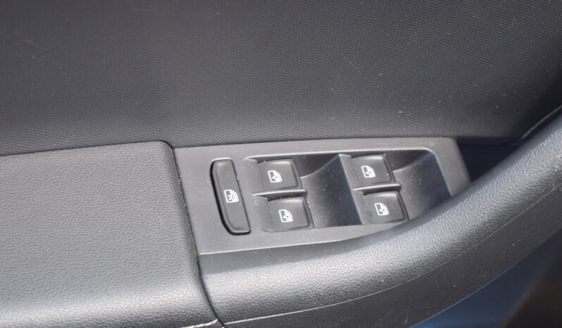 Škoda Rapid 1.2TSI 81kw JOY XEN NÍZKÉ KM ! full