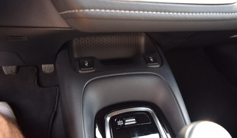 Toyota Corolla 1.2 TURBO 85kw STYLE NAVI LED full