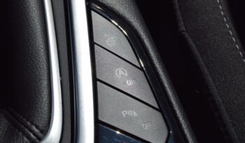 Ford S-MAX 2.0TDCI 132kw TITANIUM LED full