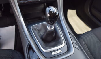 Ford Mondeo 2.0TDCI 110kw TITANIUM TAŽ NAV full