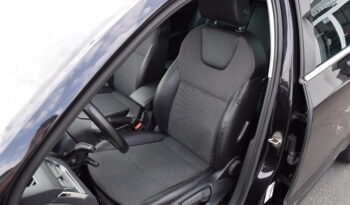 Škoda Octavia 2.0TDI 110kwSTYLE TAŽ FULL LED full