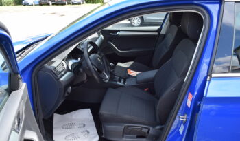 Škoda Superb 1.4TSI 110kw AMBITION XEN NAVI full