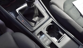 Volkswagen Golf 1.4TSI 92kw 7.5 FACELIFT LED full