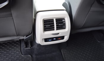 Volkswagen Touran 1.4TSI 110kw HIGHLINE 7M TAŽNÉ full