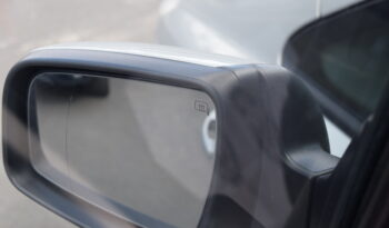 Opel Zafira 1.6 16v 85kw ENJOY 7MÍST TAŽNÉ full