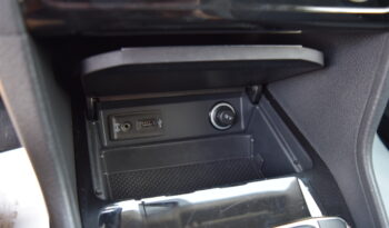 Volkswagen Golf Sportsvan 1.4TSI 92kw CLBMT TAŽN KAM APP full