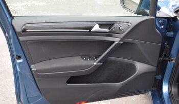 Volkswagen Golf Variant 1.4TSI 92kw HIGHLINE BMT TAŽNÉ full