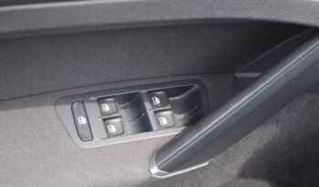 Volkswagen Golf Variant 1.4TSI 92kwCOMFORTLINE BMT NAV full