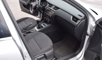 Škoda Octavia 1.4TSI 110kwAMBITION KOMISNÍ P full