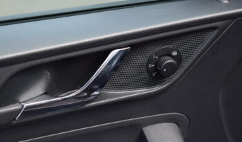 Škoda Rapid 1.2TSI 81kw JOY XEN NÍZKÉ KM ! full