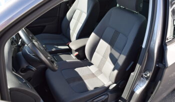 Volkswagen Golf Sportsvan 1.4TSI 92kwCOMFORTLINE ALLSTAR full